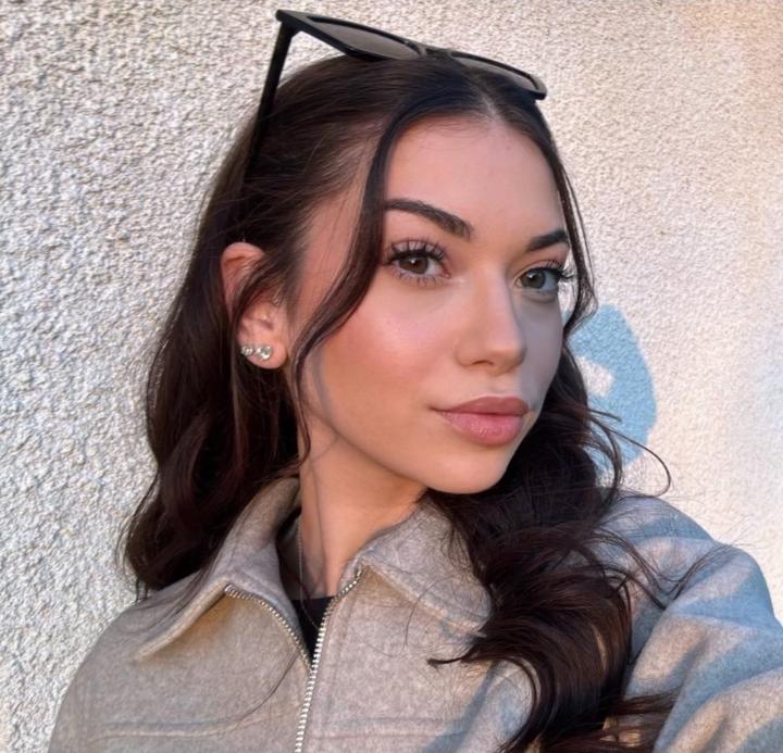 Eva Zorko