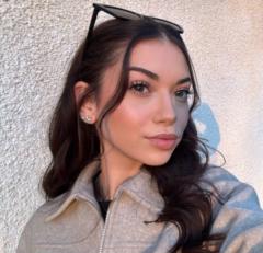 Eva Zorko