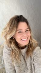 Emeline Virlon