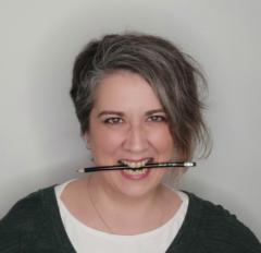 Elena Fernández Vispo