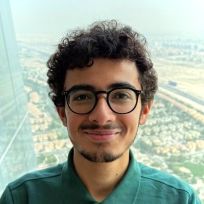 Rayyan Abduljawad