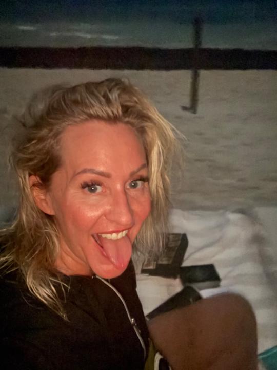 Kayle Koepke