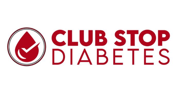 Club Stop Diabetes🩸