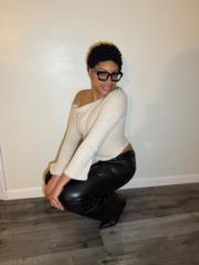 Tiana Lang
