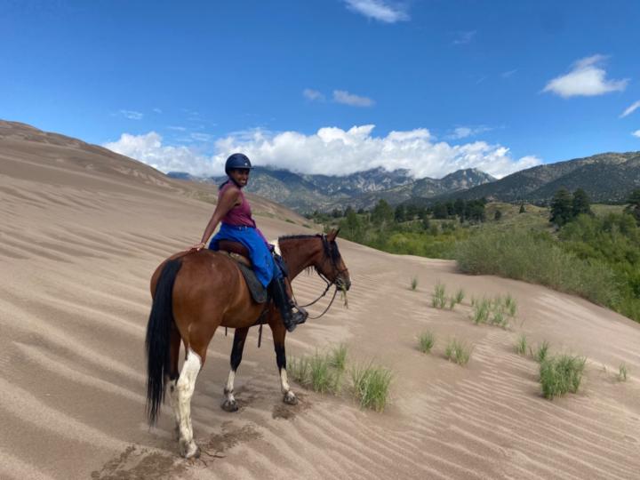 Jahaia Best-Anderson