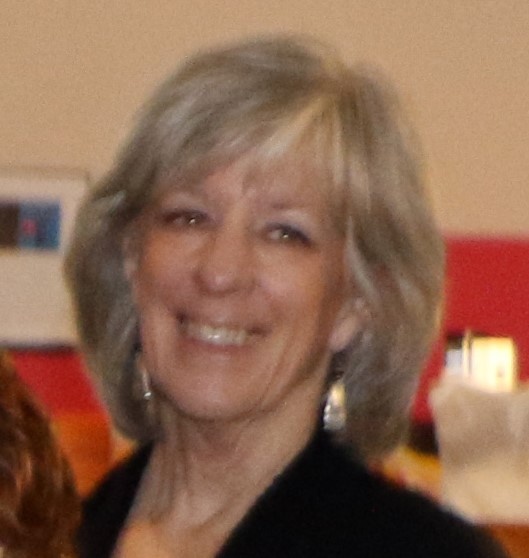 Karen Powell