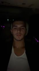 Stiv Sinella