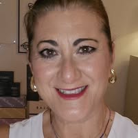 Isabel Perez-Masip