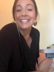 Kindra Kuntz