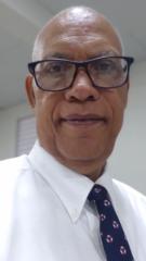 Inocencio Pichardo Díaz