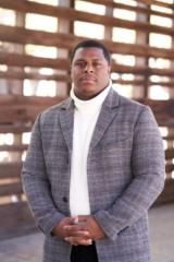 Christopher Miller
