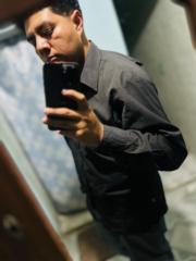 Jose Bryant Cruz Reyes