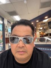 Randy Velasco