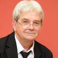 Gábor Károly Fejér