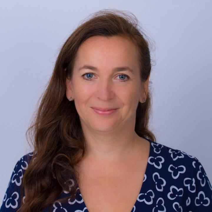 Angelika Amanshauser