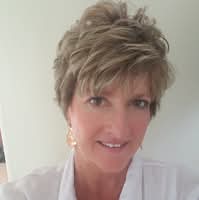 Wendy Mickelson