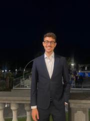 Roberto Chiariello