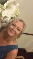 Lynne Thorman
