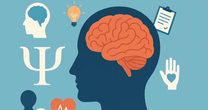 Anthony's School of Psychology