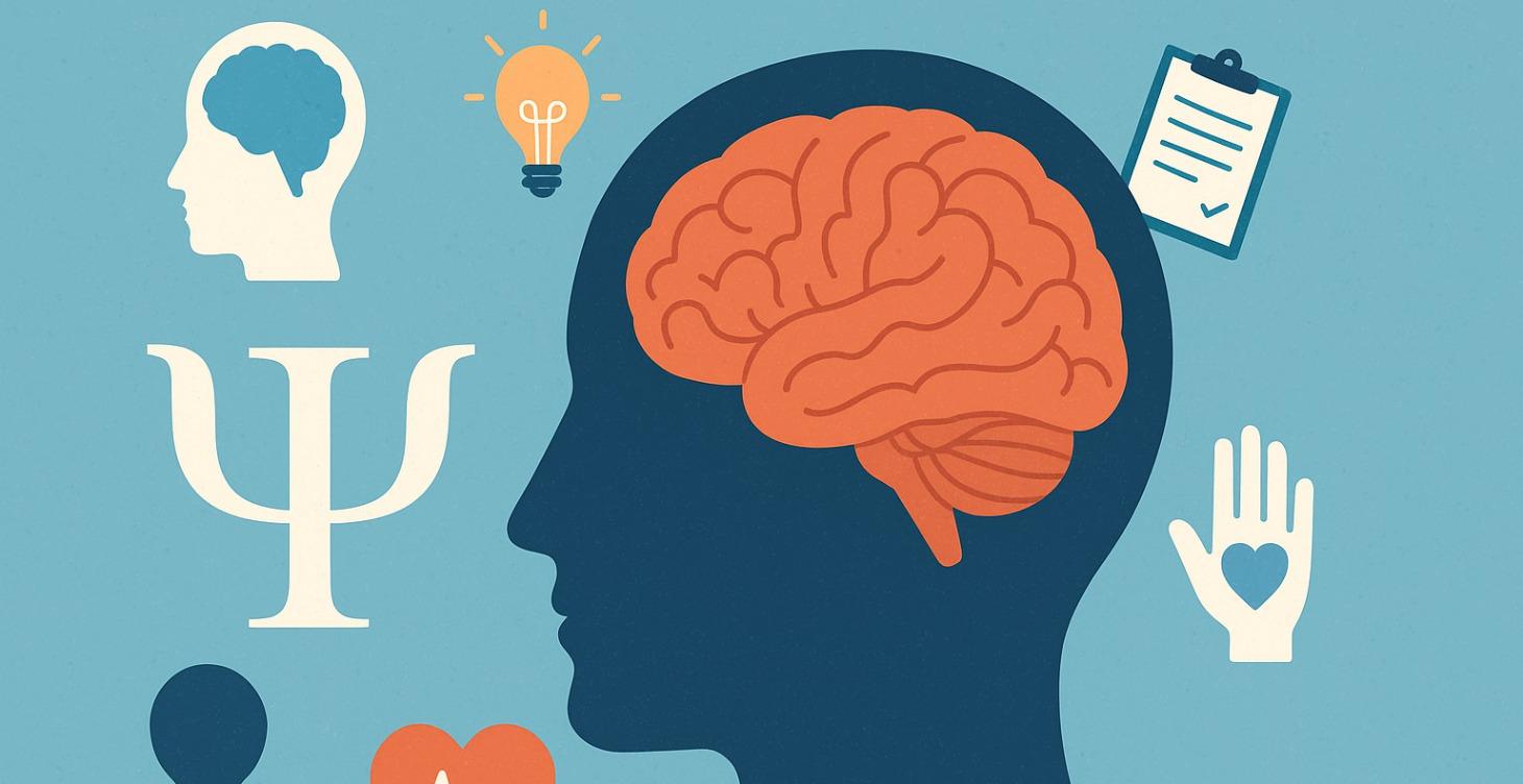 Psychology (Free Course)