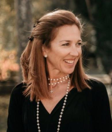 Rosario Mendiondo Ruiz