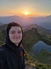 Michel De Grandidier