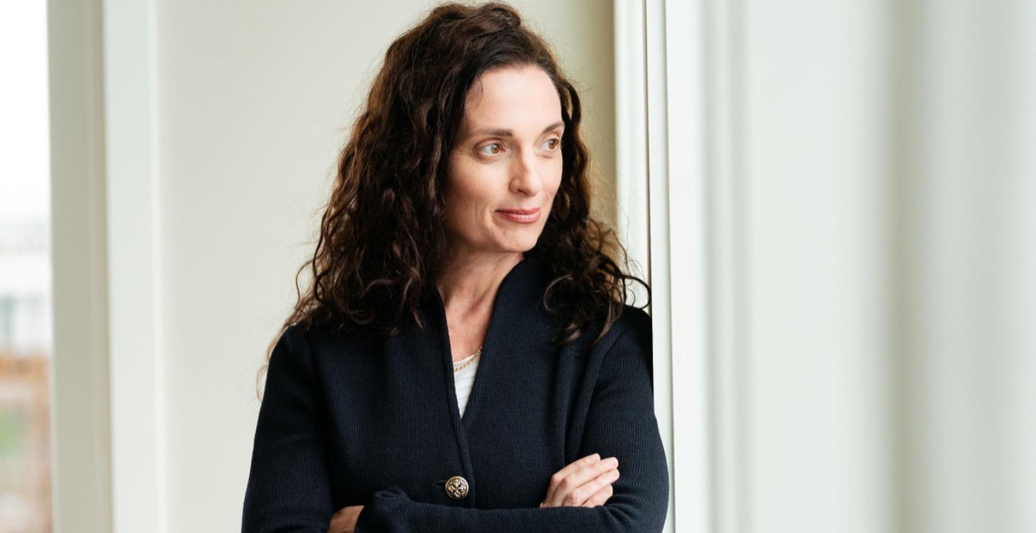 1:1 Parent Consultation