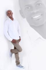 Jabulani Tlou