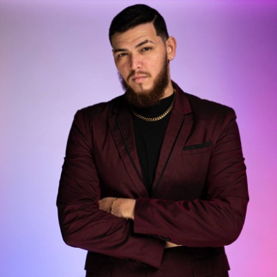 Cristian Bonet