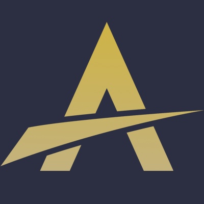 A C
