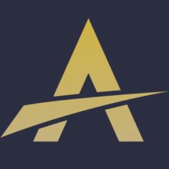 A C