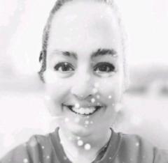 Hannah Harvey