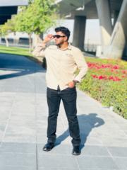 Mohd bilal Bilal