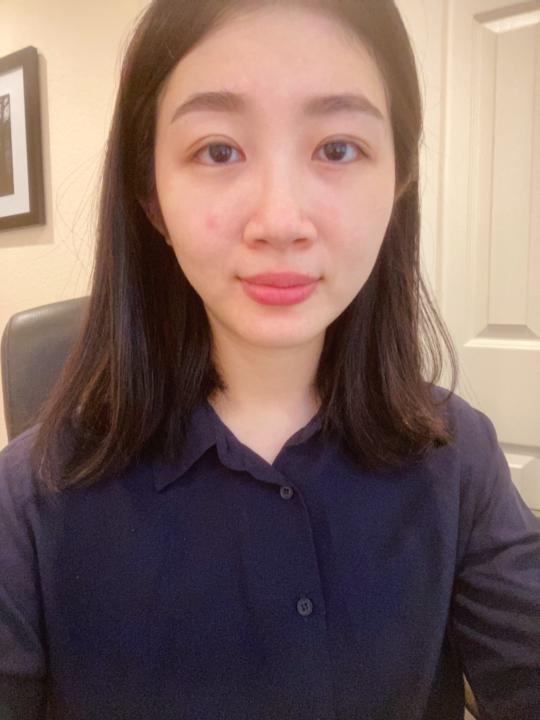 Vanessa Chen