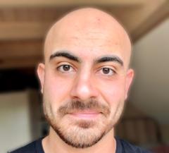 Burak Altunisik