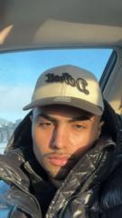 Ameer Haram