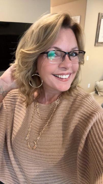 Elisabeth Mazureth