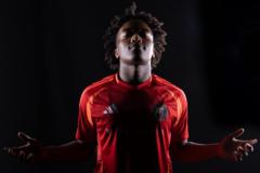 Israel Muchiri