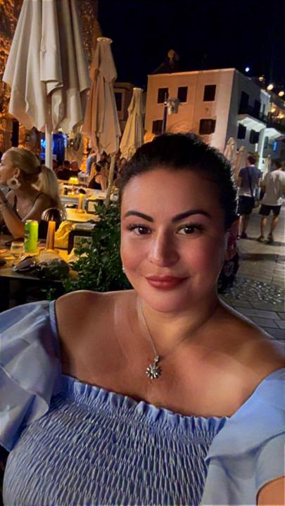 Nilgün Taskiran