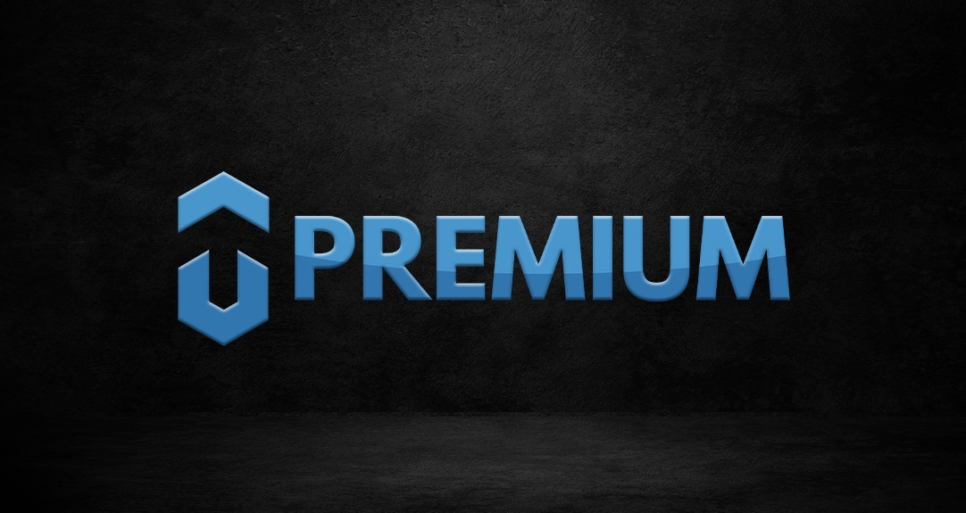 UPLEVEL Premium