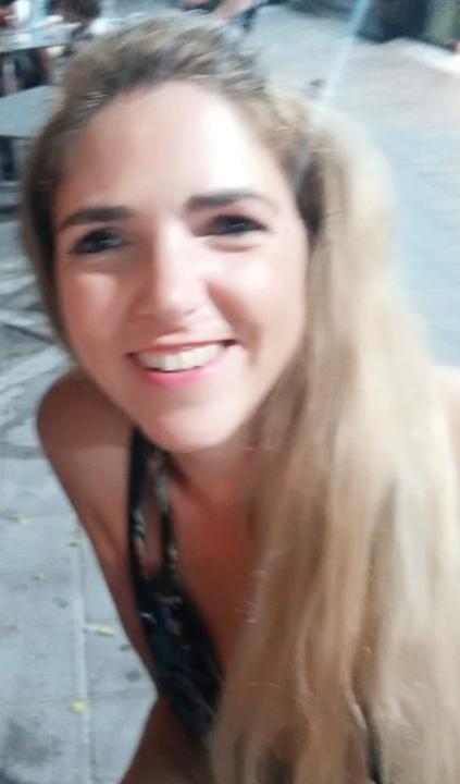 Paloma Sánchez-Biezma