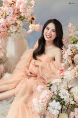 Đỗ Nhi