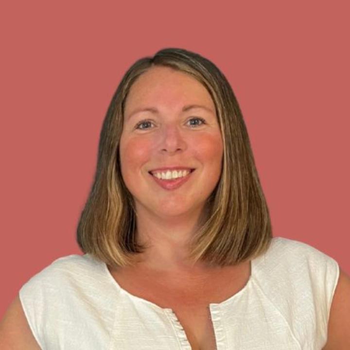 Jenny Clement