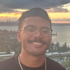 Jeffrey Thach