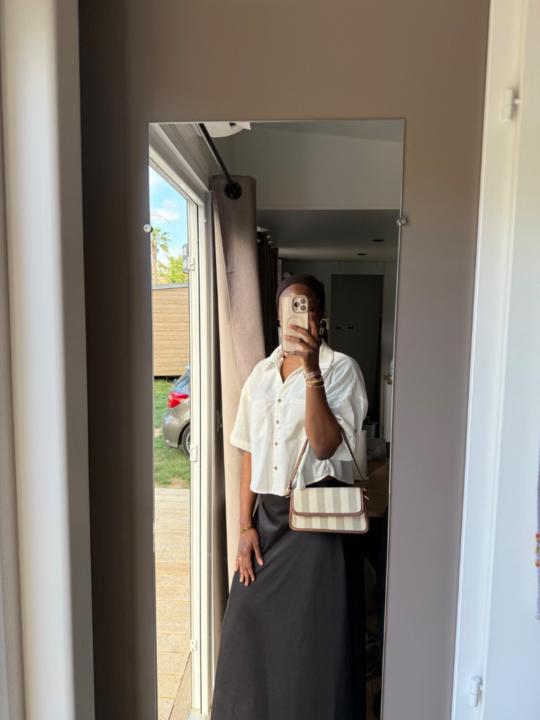 Oumou Coulibaly