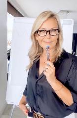 Ania Witowska