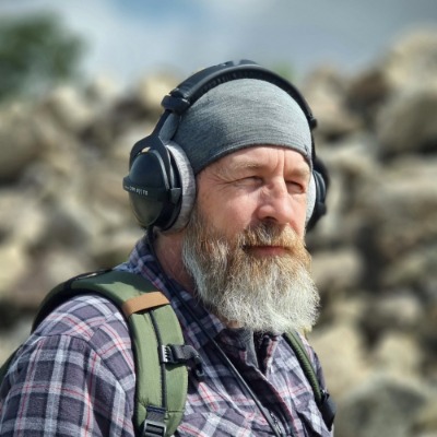 Jaroslaw Reszka