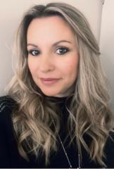 Gina Winter