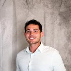 Christian Ryan