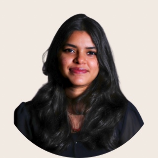 Sakthi Ektha